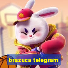 brazuca telegram